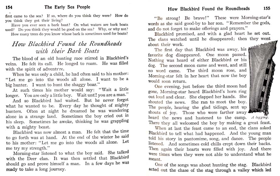 079_The_Early_Sea_People