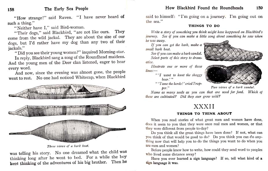 081_The_Early_Sea_People