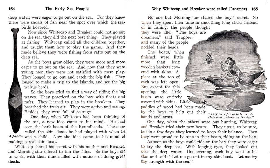 084_The_Early_Sea_People