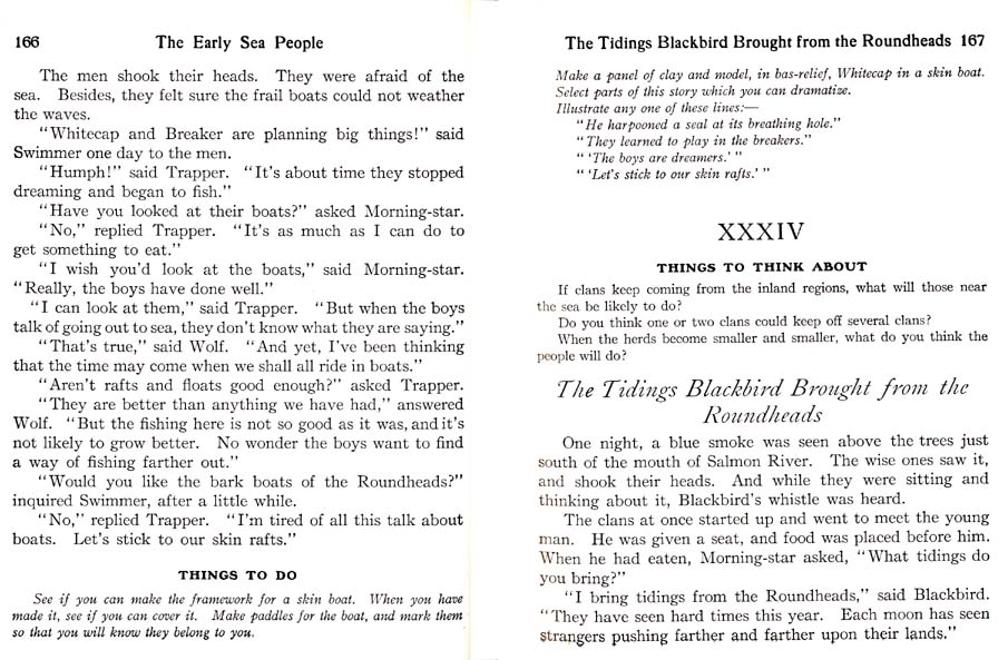 085_The_Early_Sea_People
