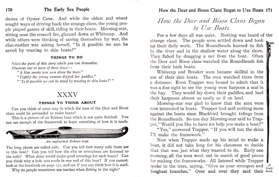 087_The_Early_Sea_People