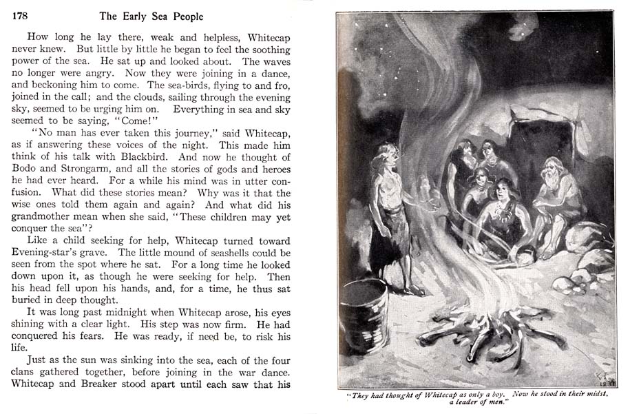 091_The_Early_Sea_People