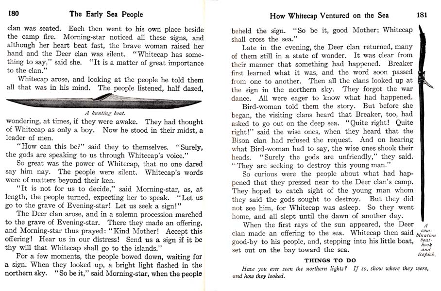 092_The_Early_Sea_People