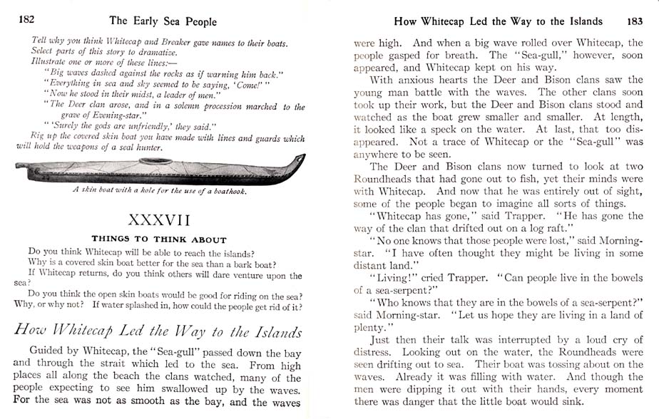 093_The_Early_Sea_People