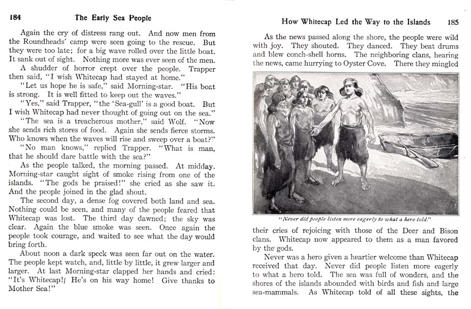 094_The_Early_Sea_People