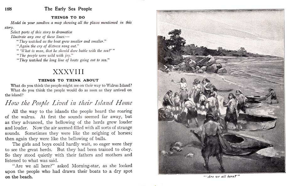 096_The_Early_Sea_People