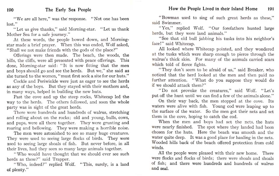 097_The_Early_Sea_People