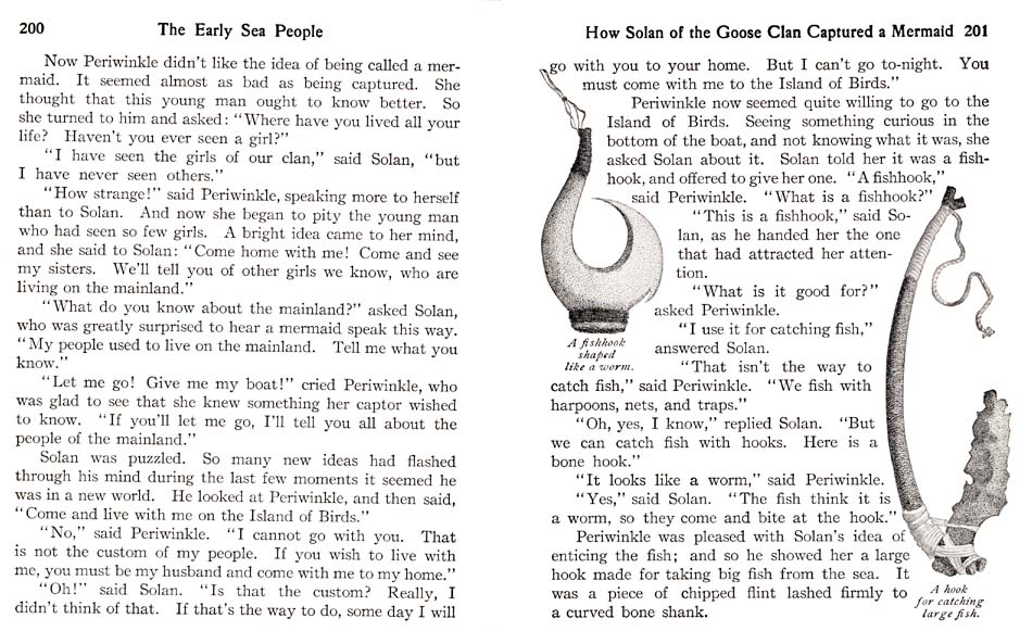 102_The_Early_Sea_People
