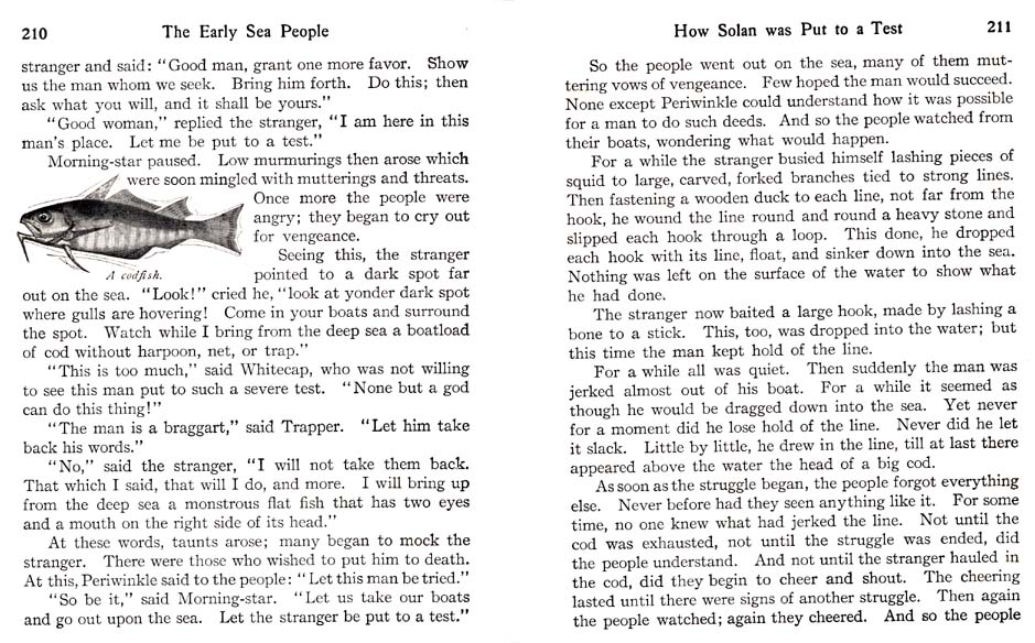 107_The_Early_Sea_People