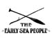 002_The_Early_Sea_People