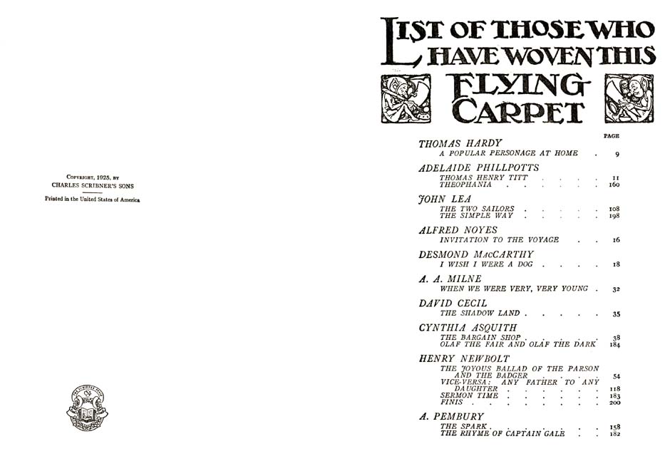 003_The_Flying_Carpet