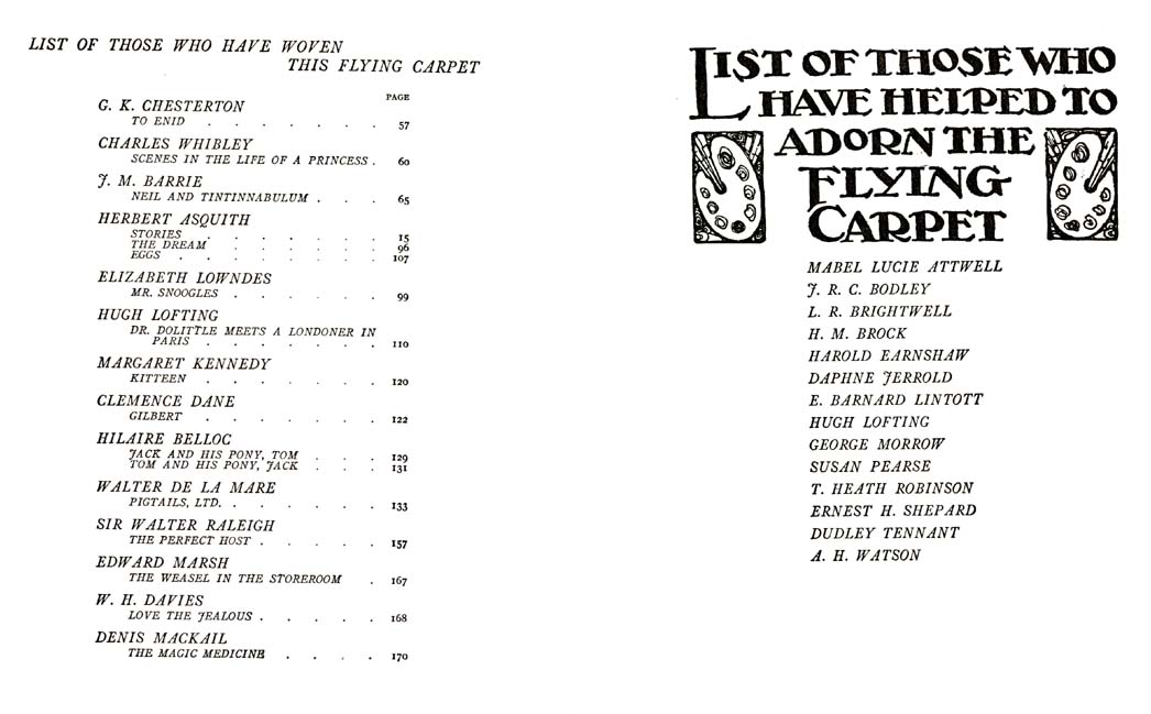 004_The_Flying_Carpet