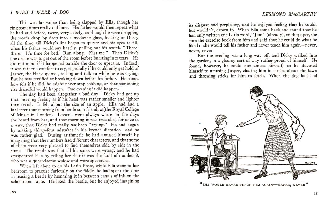 011_The_Flying_Carpet