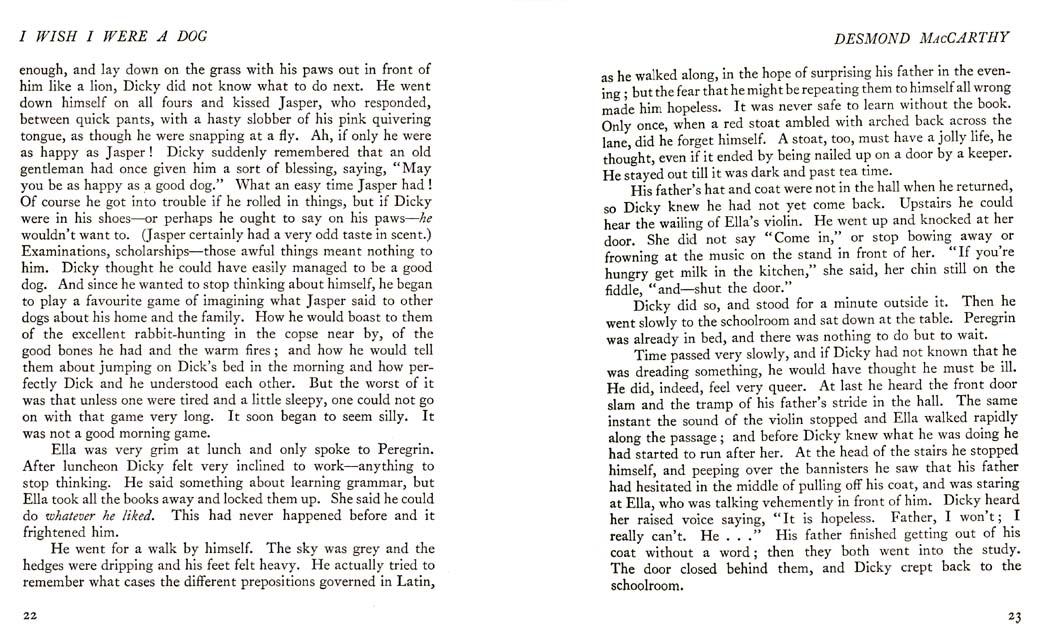 012_The_Flying_Carpet