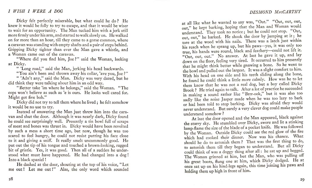 015_The_Flying_Carpet