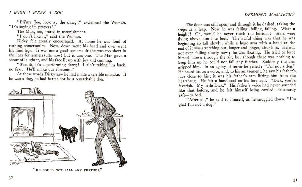 016_The_Flying_Carpet