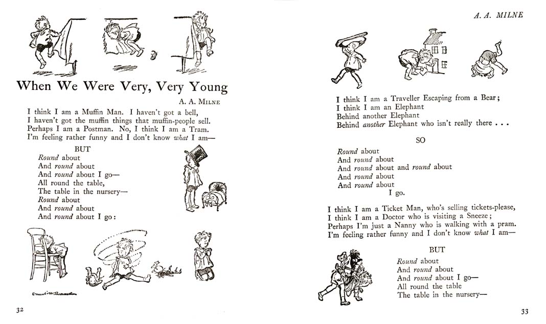 017_The_Flying_Carpet