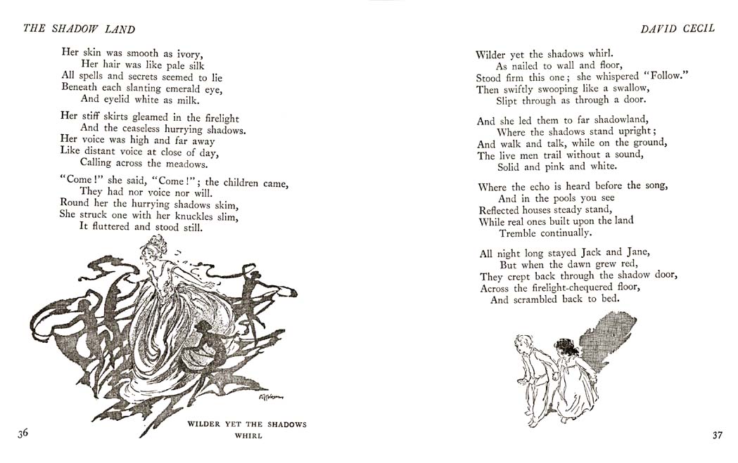 019_The_Flying_Carpet