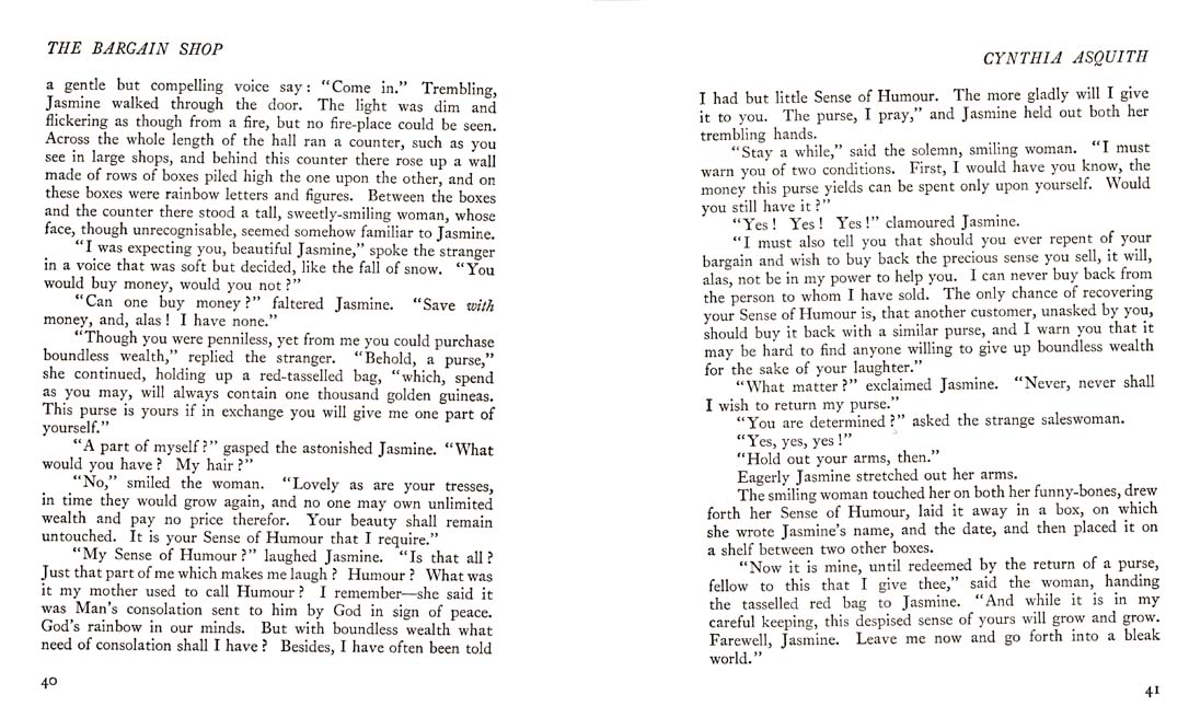 021_The_Flying_Carpet