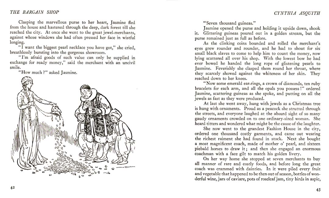 022_The_Flying_Carpet