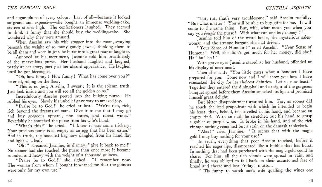 023_The_Flying_Carpet