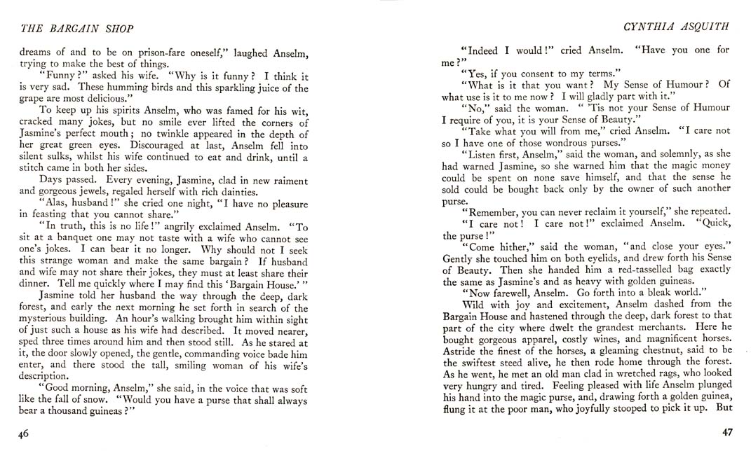 024_The_Flying_Carpet