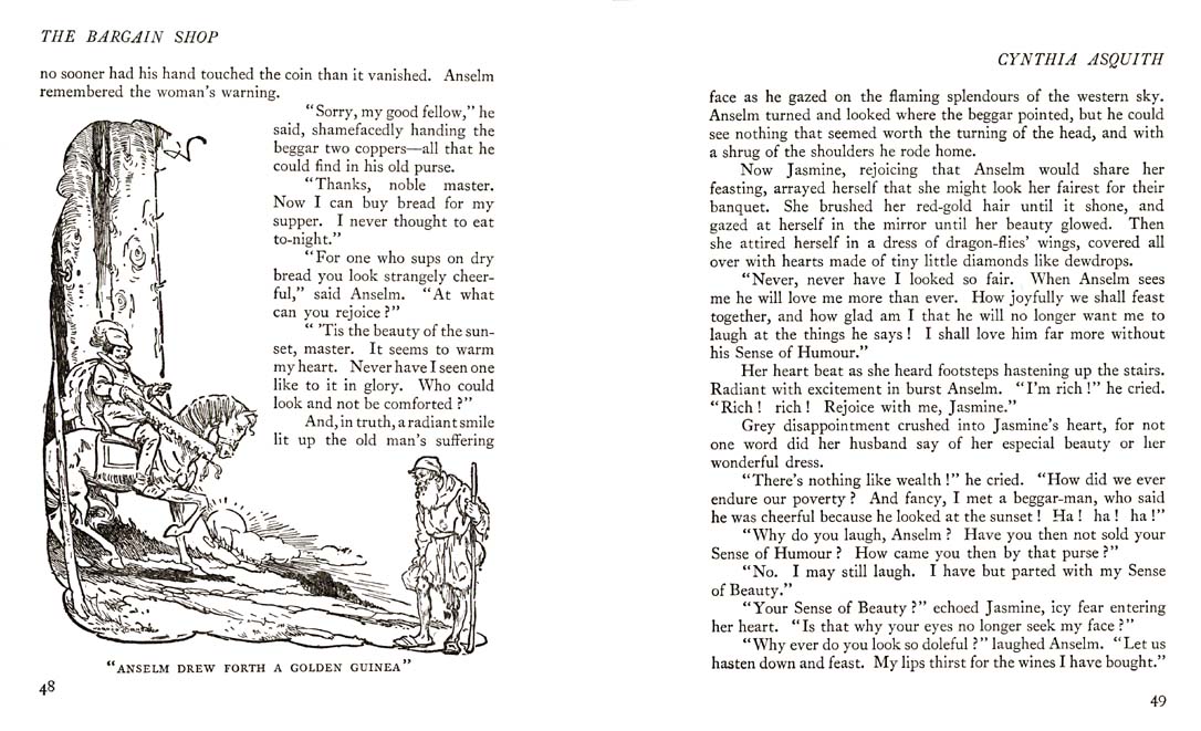 025_The_Flying_Carpet