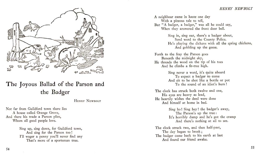 028_The_Flying_Carpet