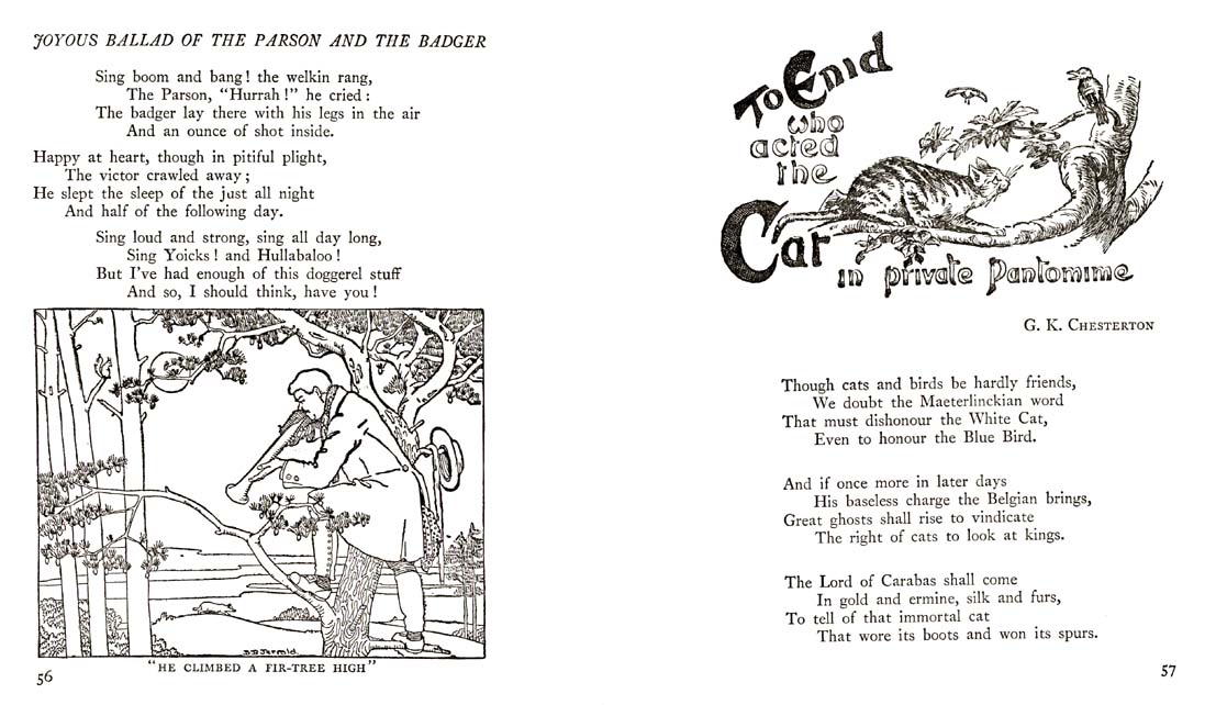 029_The_Flying_Carpet