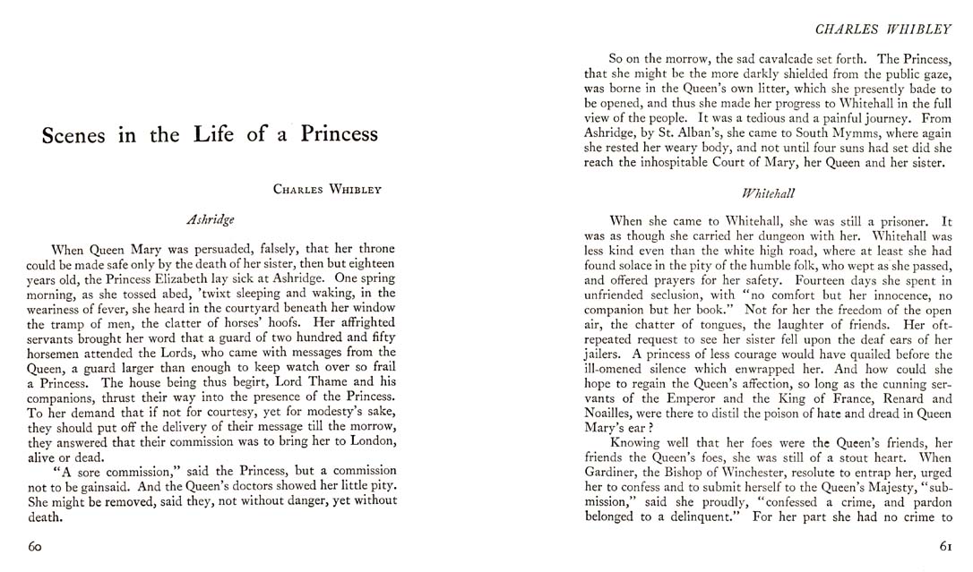 031_The_Flying_Carpet