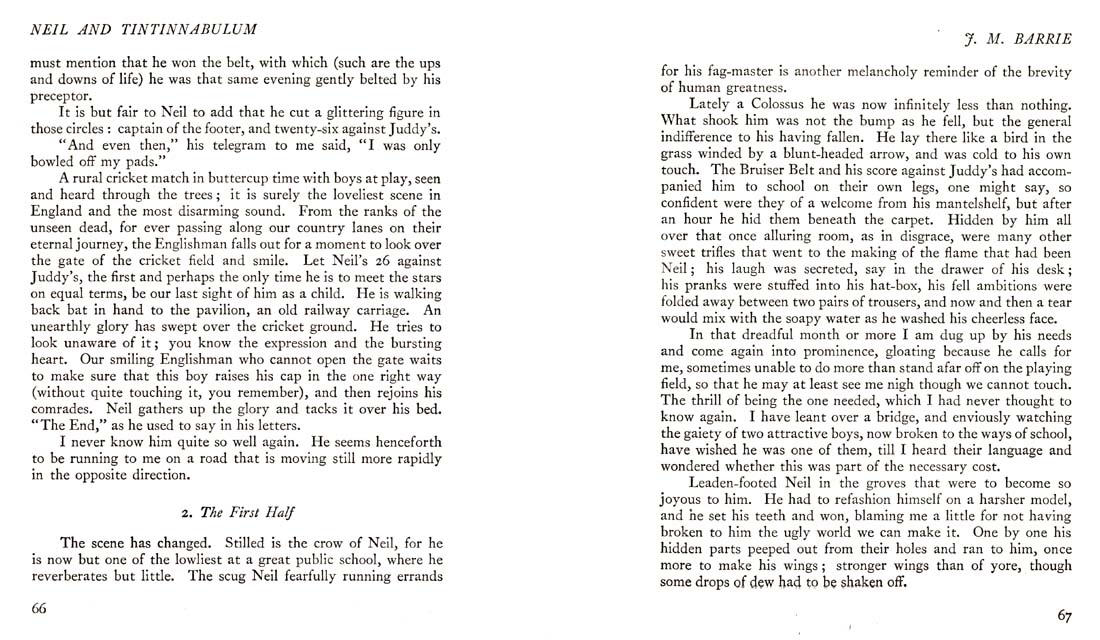 035_The_Flying_Carpet