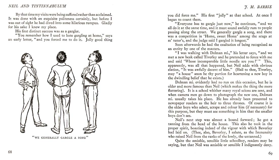 036_The_Flying_Carpet