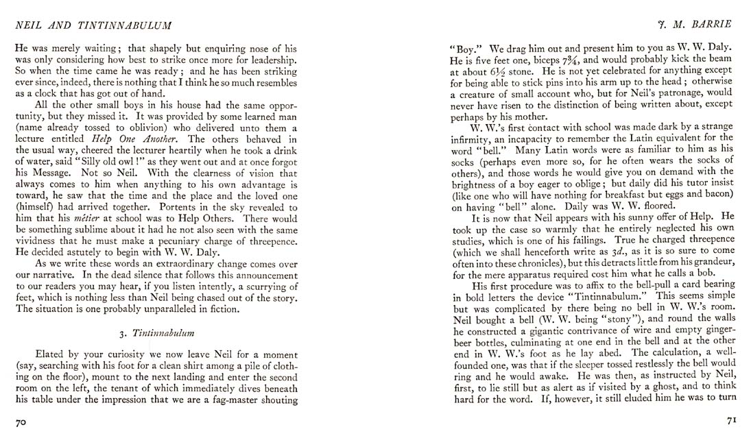 037_The_Flying_Carpet