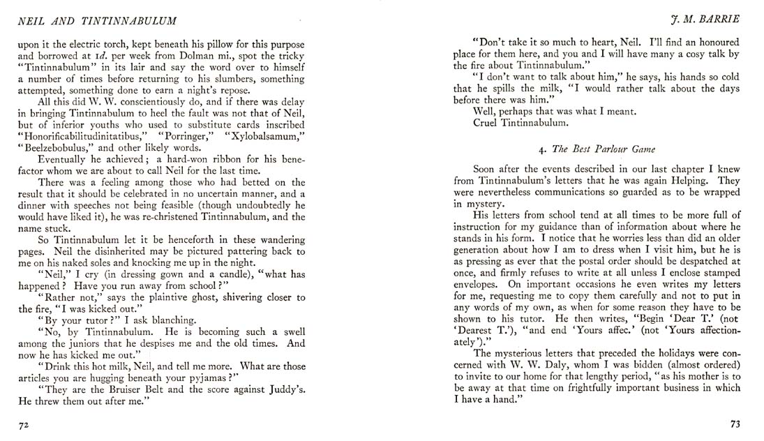 038_The_Flying_Carpet