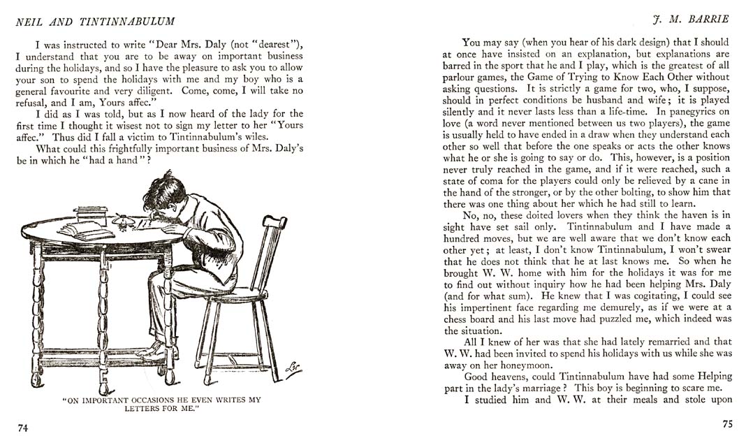 039_The_Flying_Carpet