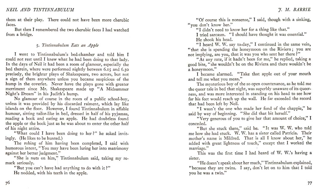 040_The_Flying_Carpet