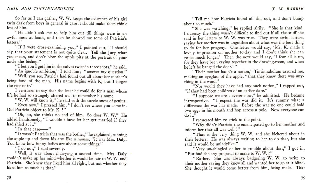 041_The_Flying_Carpet