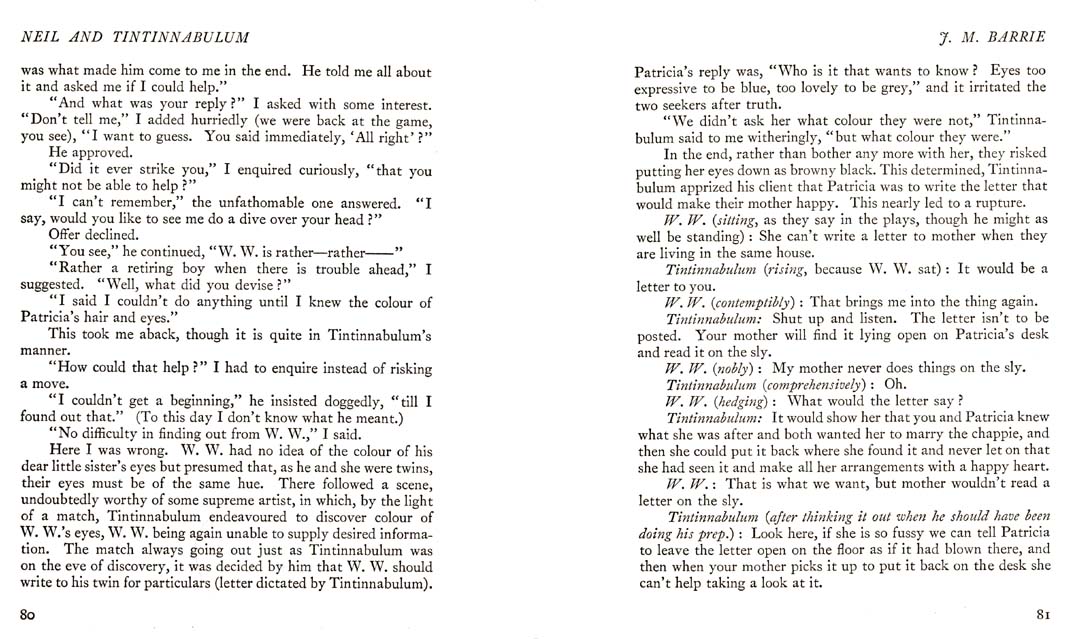 042_The_Flying_Carpet