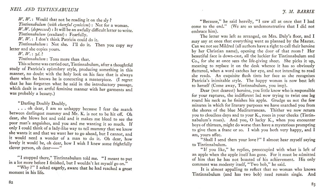 043_The_Flying_Carpet