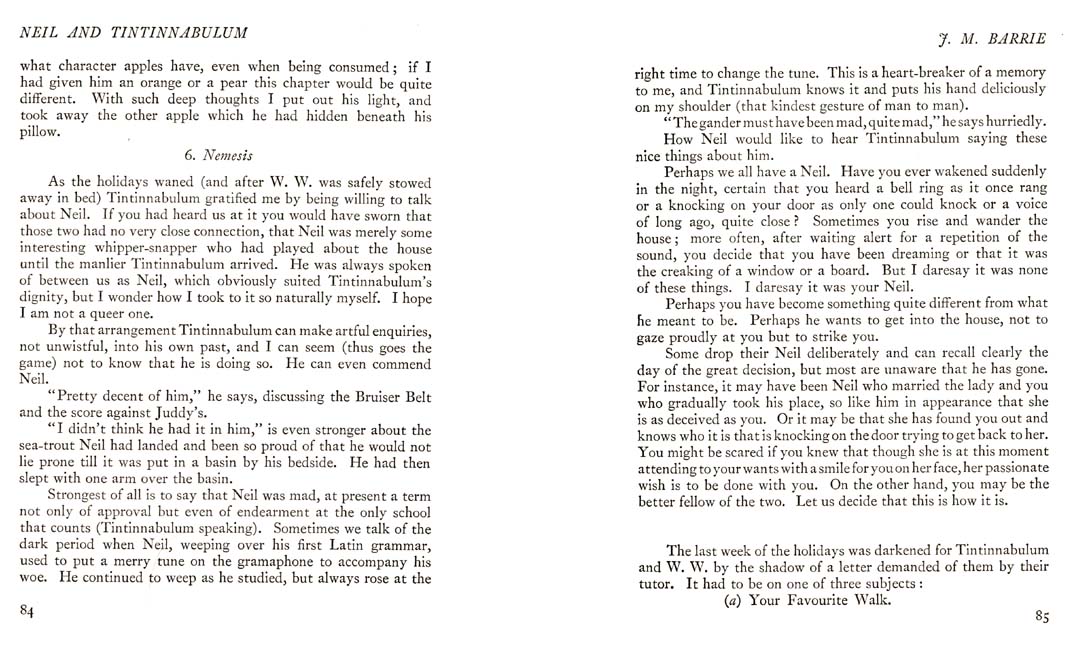 044_The_Flying_Carpet