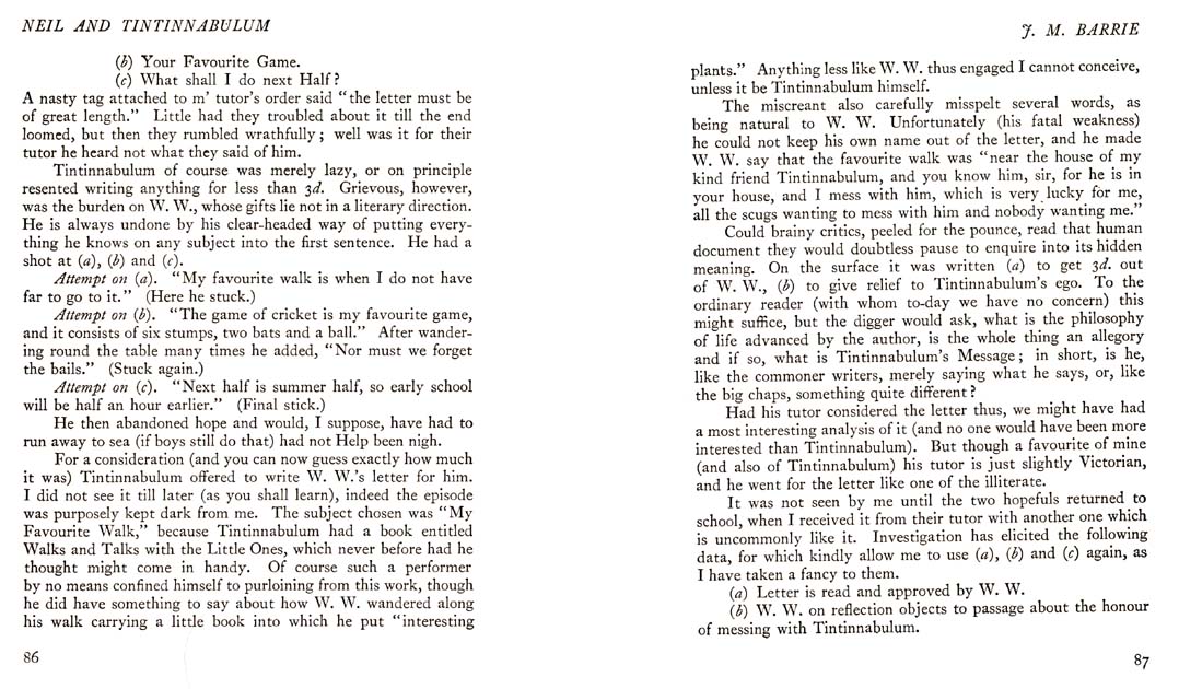 045_The_Flying_Carpet