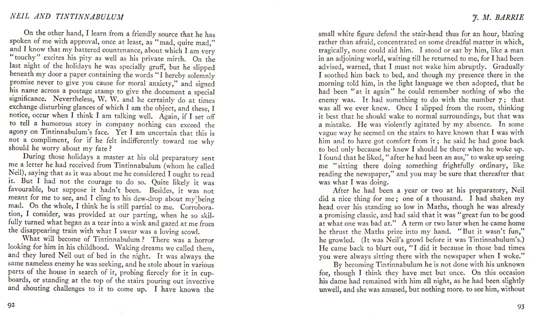 048_The_Flying_Carpet