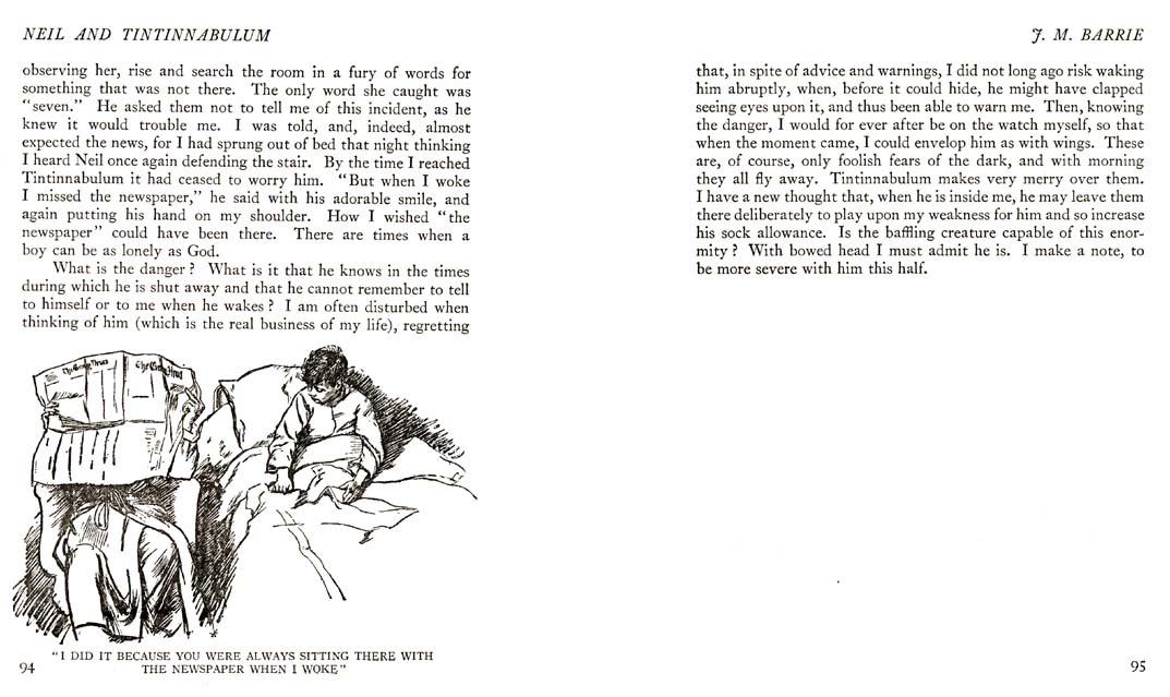 049_The_Flying_Carpet