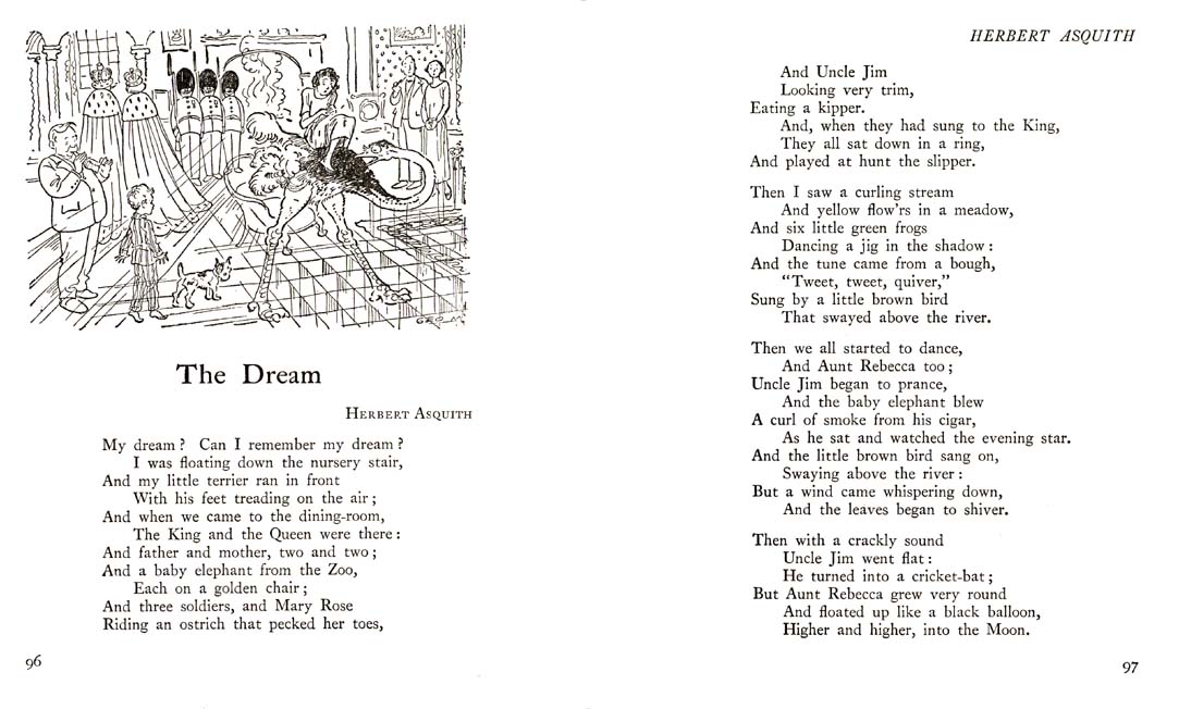 050_The_Flying_Carpet