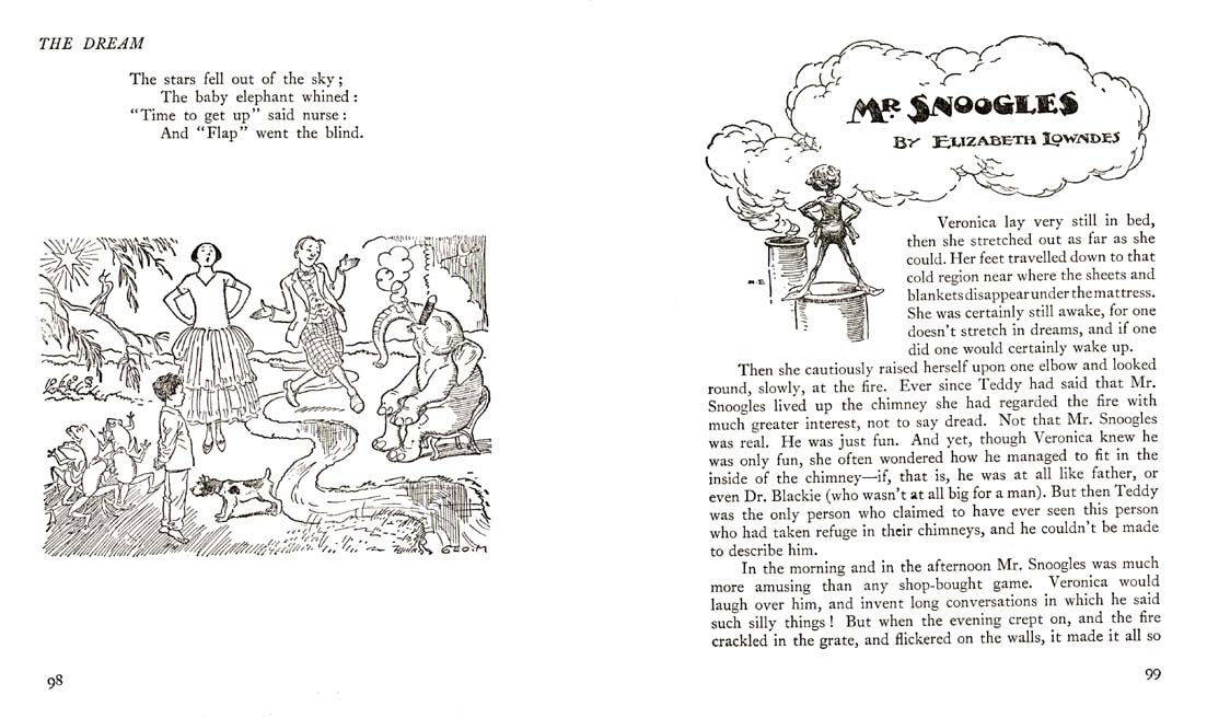 051_The_Flying_Carpet