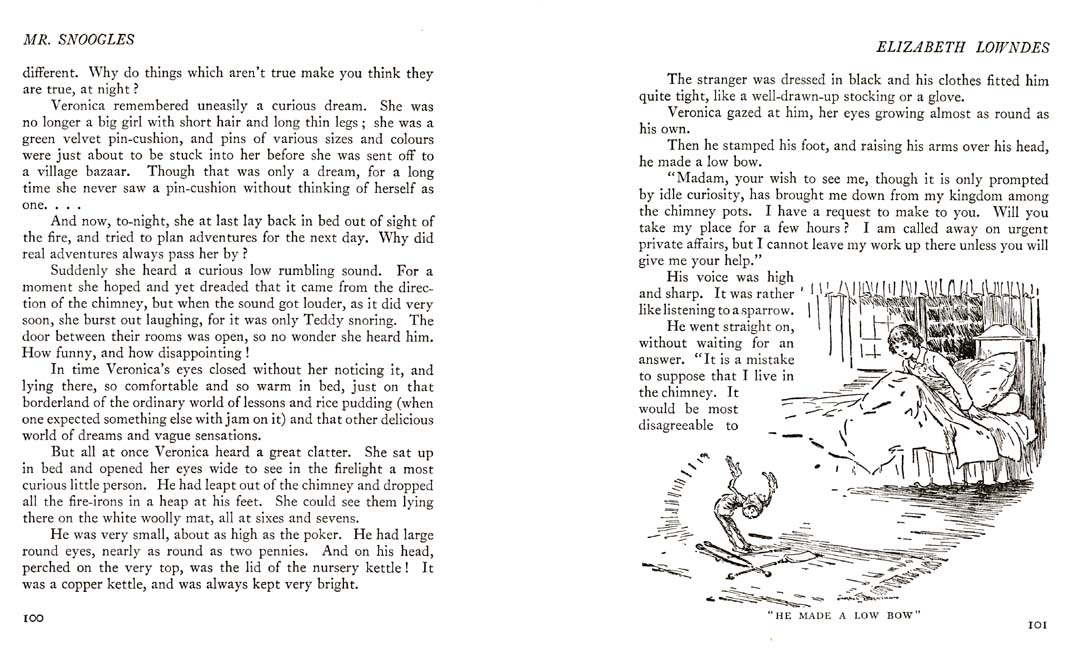 052_The_Flying_Carpet