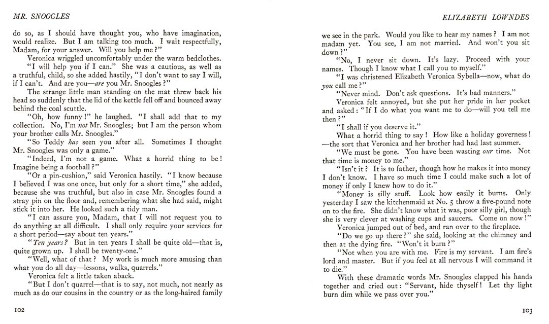 053_The_Flying_Carpet