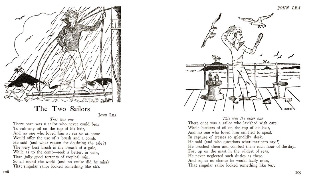 056_The_Flying_Carpet