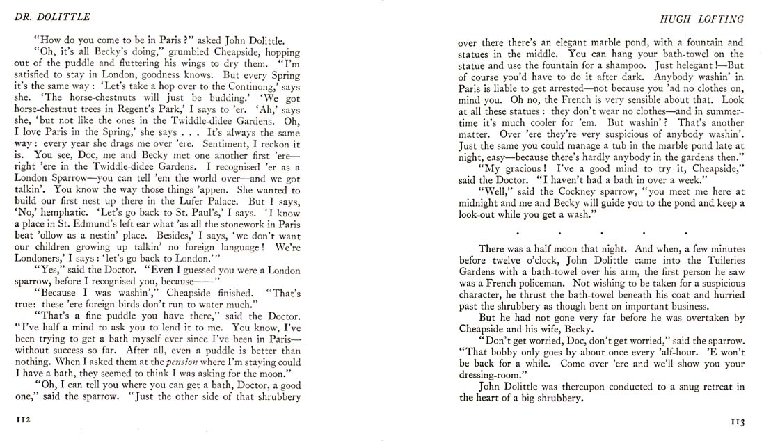 058_The_Flying_Carpet