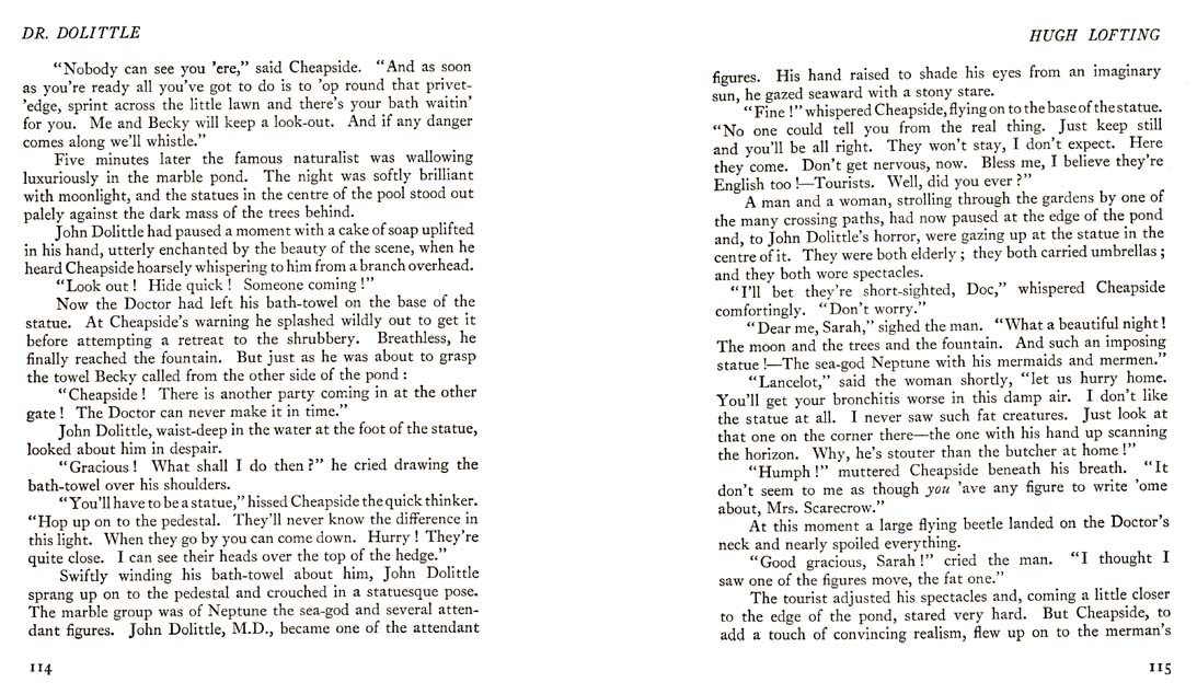 059_The_Flying_Carpet